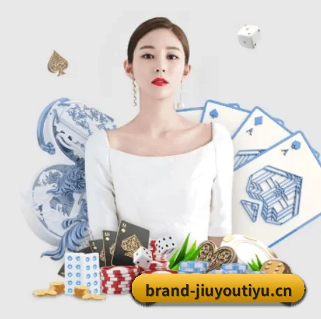 规模突破