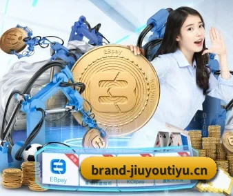 算法驱动